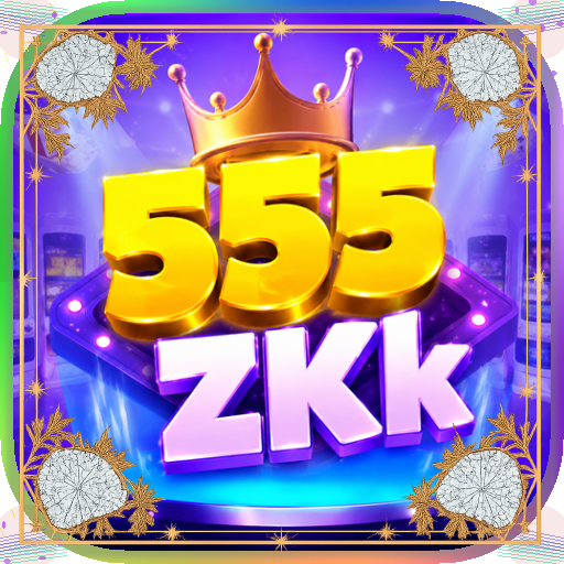 555zk — galeri pratinjau - APK Resmi